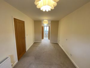 Bedroom One- click for photo gallery